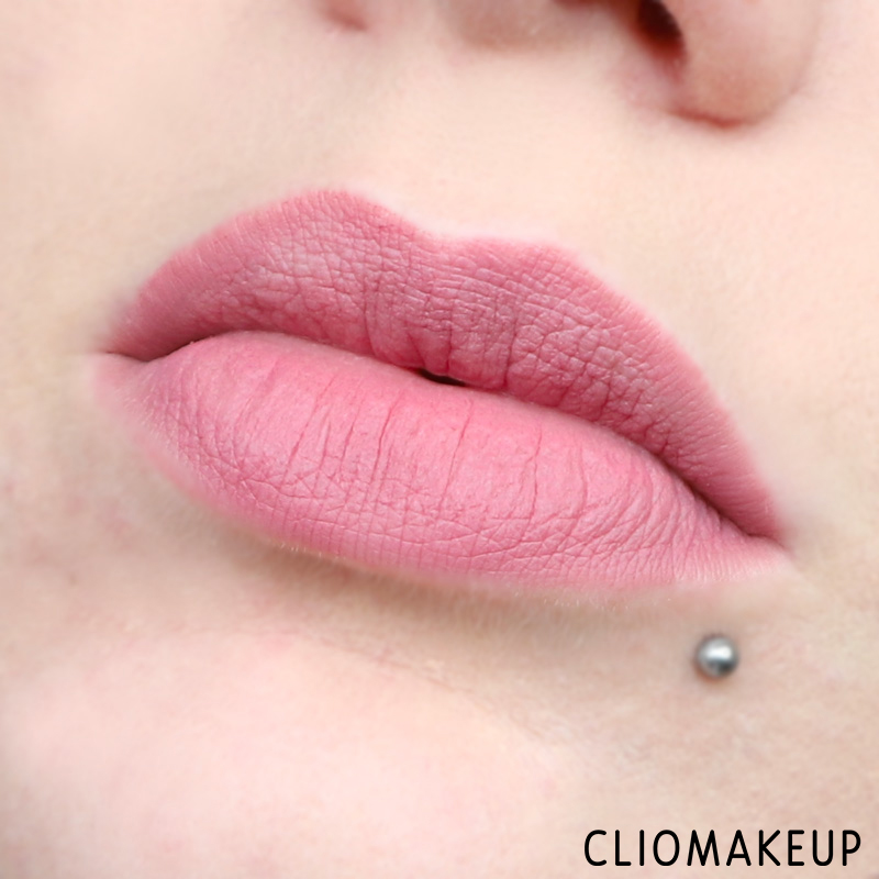 cliomakeup-recensione-lips-go-wow-lip-art-palette-essence-11