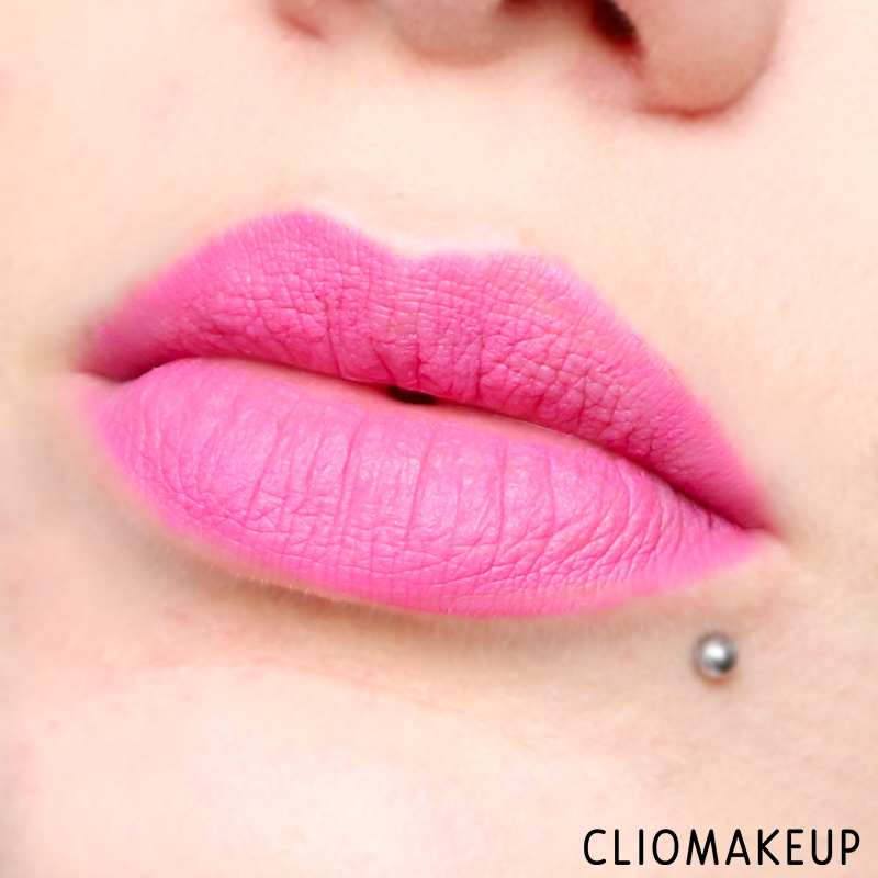 cliomakeup-recensione-lips-go-wow-lip-art-palette-essence-14