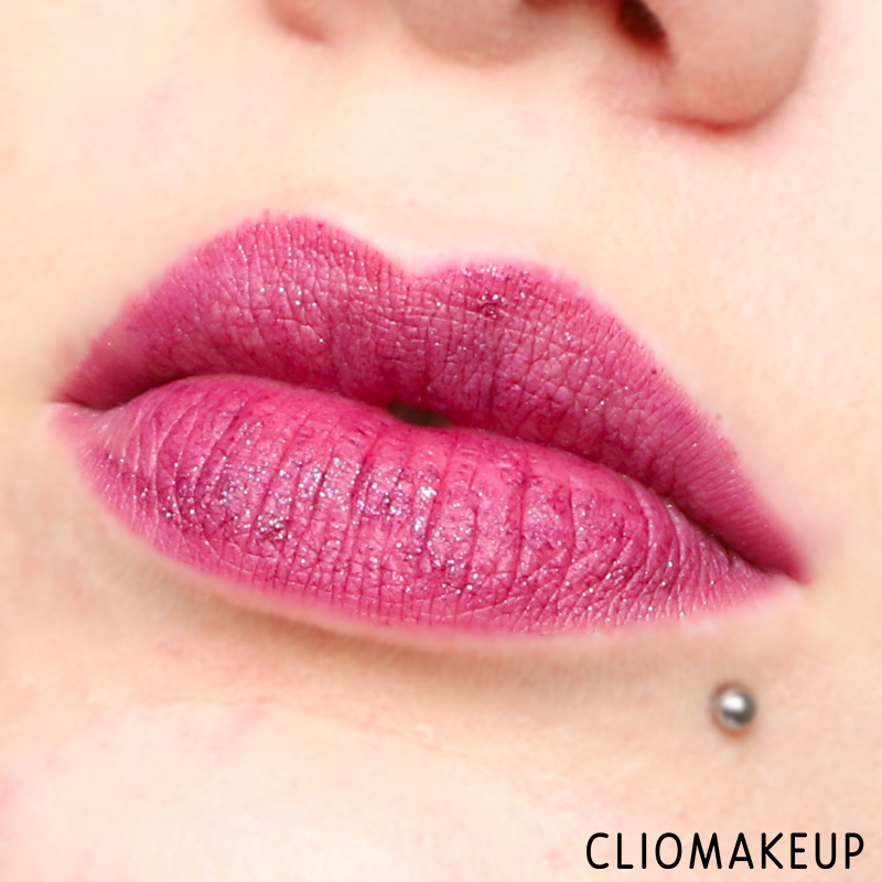 cliomakeup-recensione-lips-go-wow-lip-art-palette-essence-16