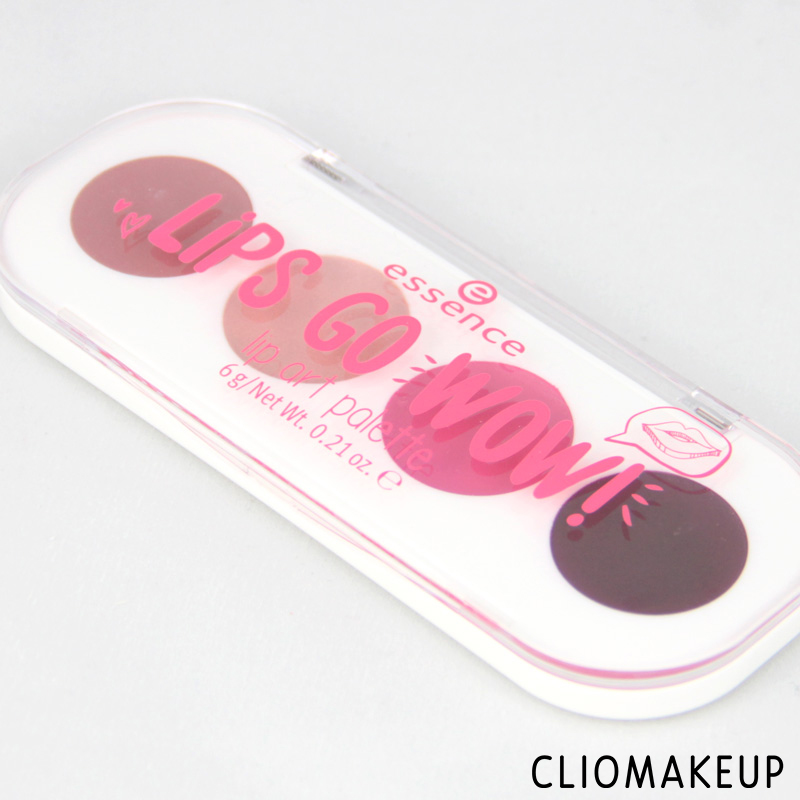 cliomakeup-recensione-lips-go-wow-lip-art-palette-essence-2