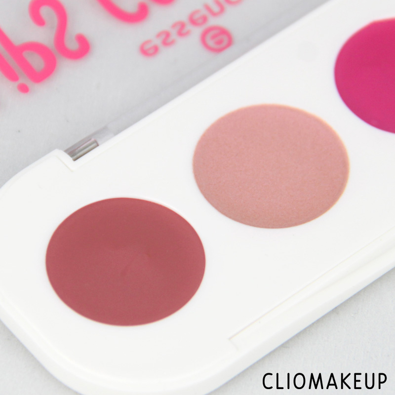 cliomakeup-recensione-lips-go-wow-lip-art-palette-essence-4