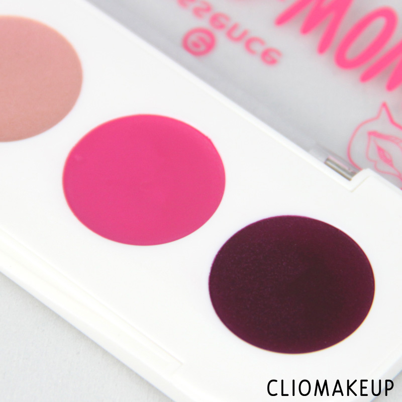 cliomakeup-recensione-lips-go-wow-lip-art-palette-essence-5