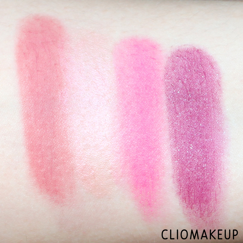 cliomakeup-recensione-lips-go-wow-lip-art-palette-essence-6