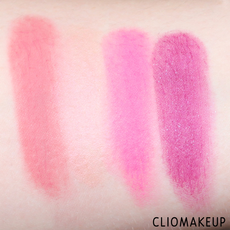 cliomakeup-recensione-lips-go-wow-lip-art-palette-essence-7