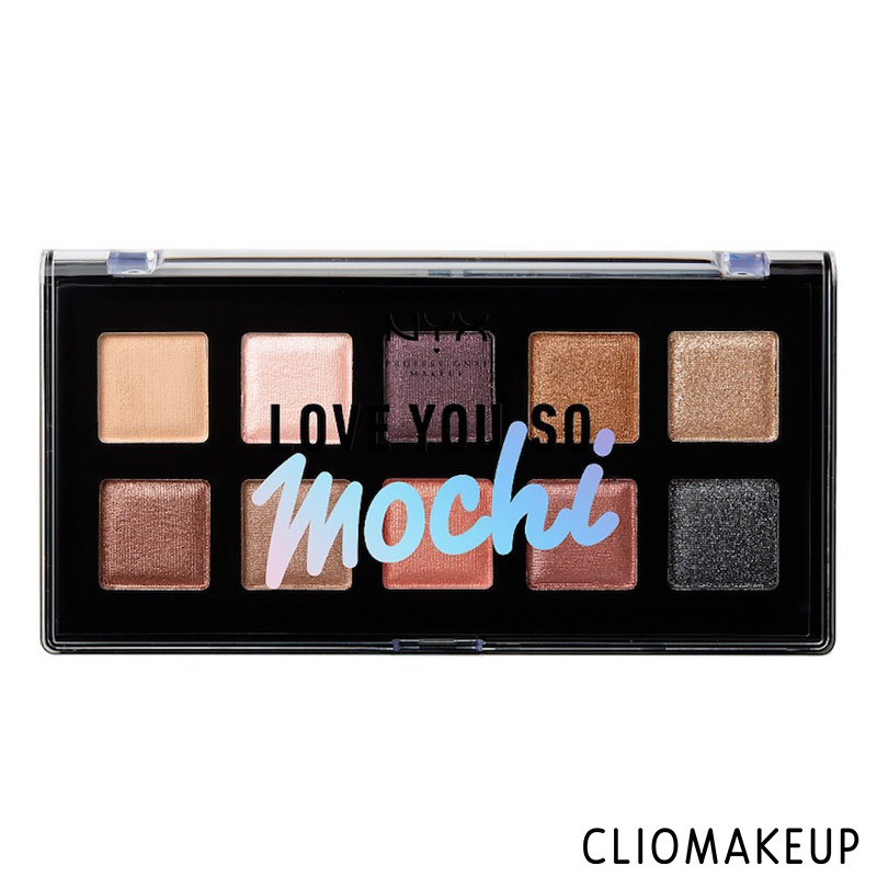 cliomakeup-recensione-love-you-so-mochi-palette-nyx-1