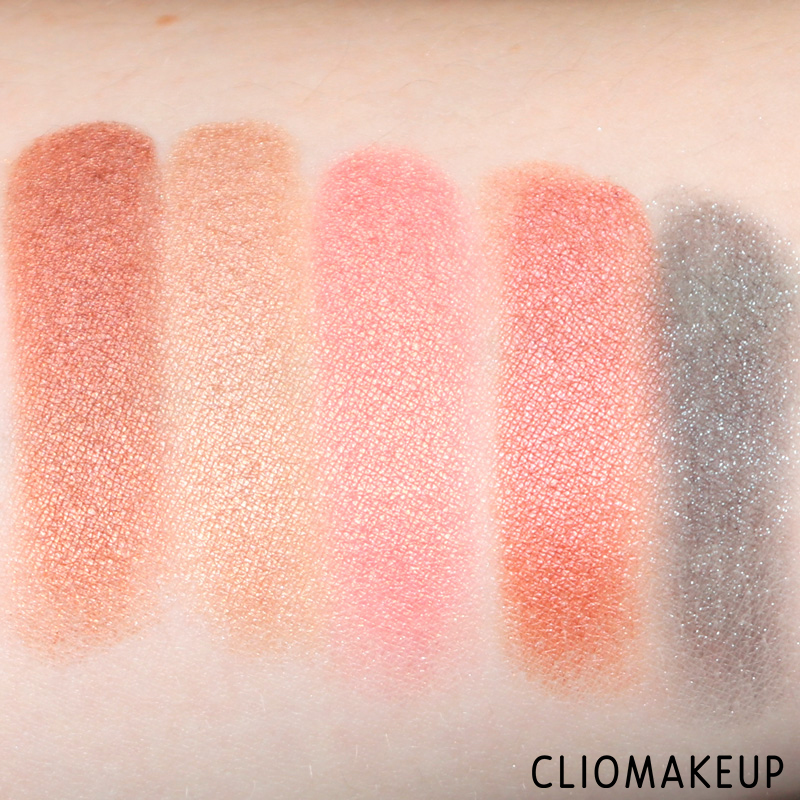 cliomakeup-recensione-love-you-so-mochi-palette-nyx-10