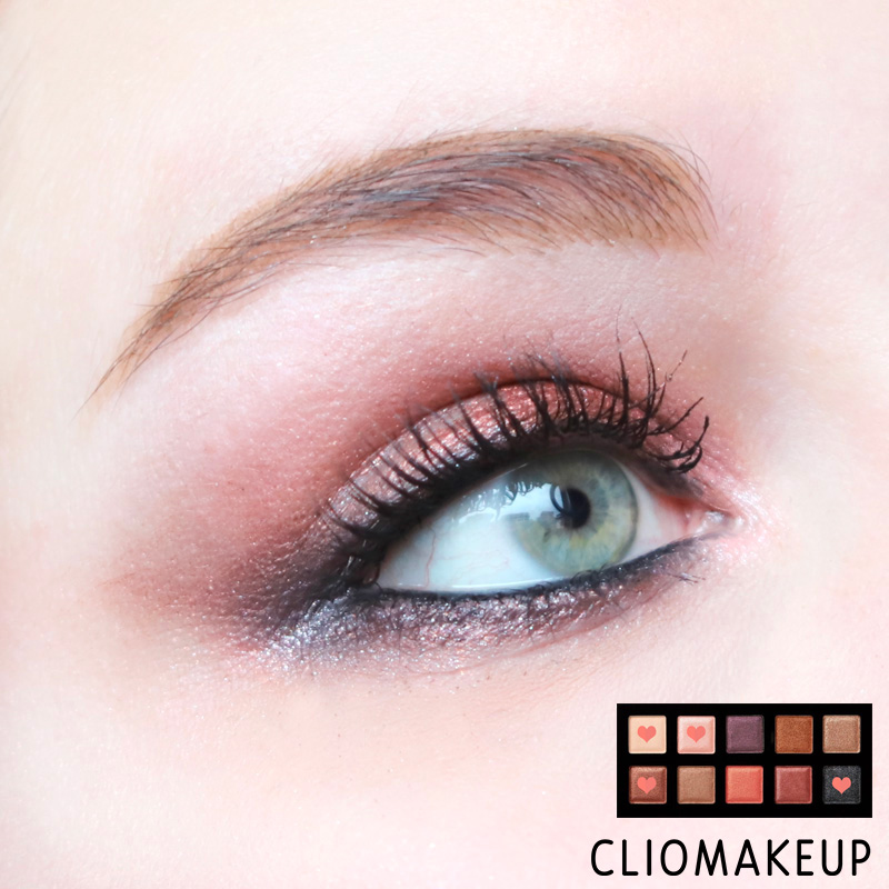 cliomakeup-recensione-love-you-so-mochi-palette-nyx-11