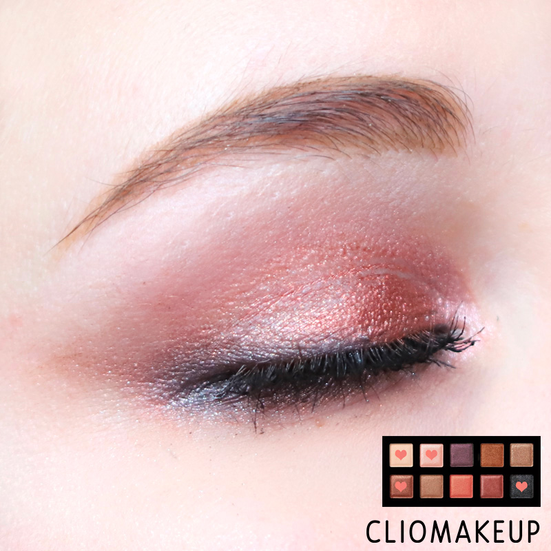 cliomakeup-recensione-love-you-so-mochi-palette-nyx-13