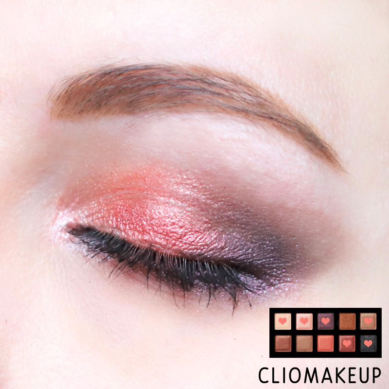 cliomakeup-recensione-love-you-so-mochi-palette-nyx-16