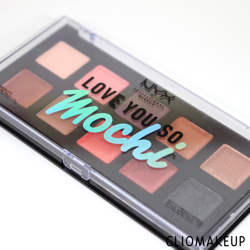 cliomakeup-recensione-love-you-so-mochi-palette-nyx-2