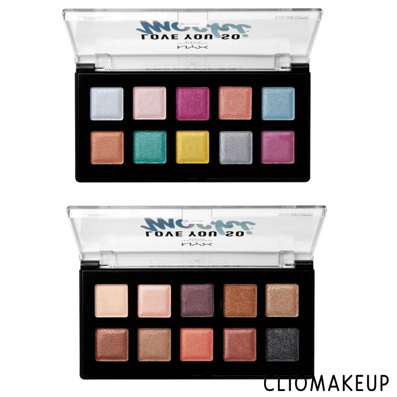 cliomakeup-recensione-love-you-so-mochi-palette-nyx-3