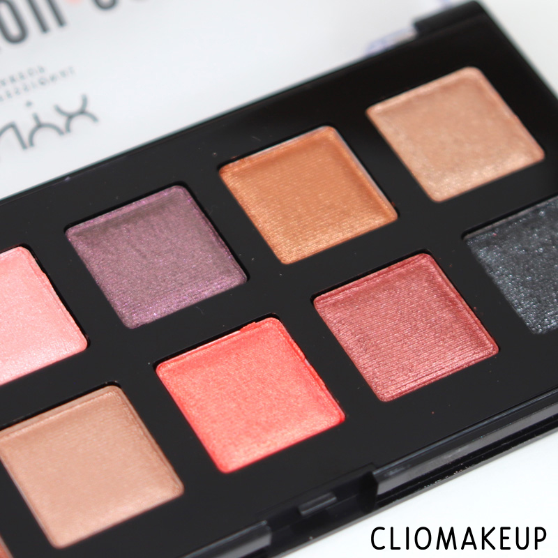 cliomakeup-recensione-love-you-so-mochi-palette-nyx-4