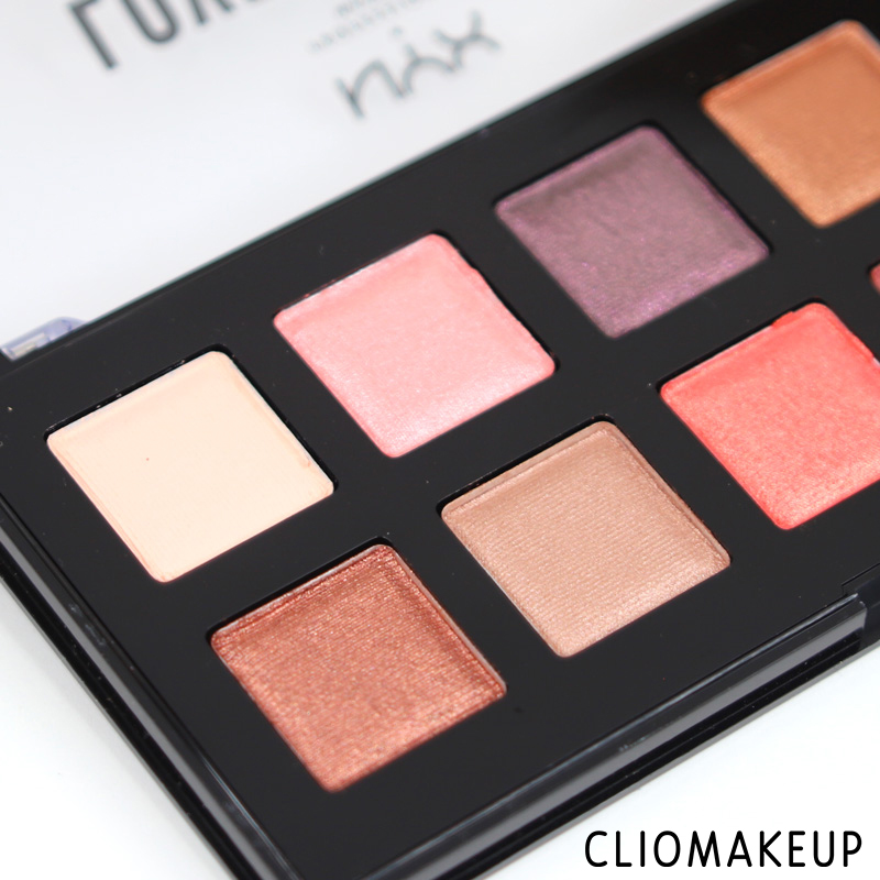 cliomakeup-recensione-love-you-so-mochi-palette-nyx-5