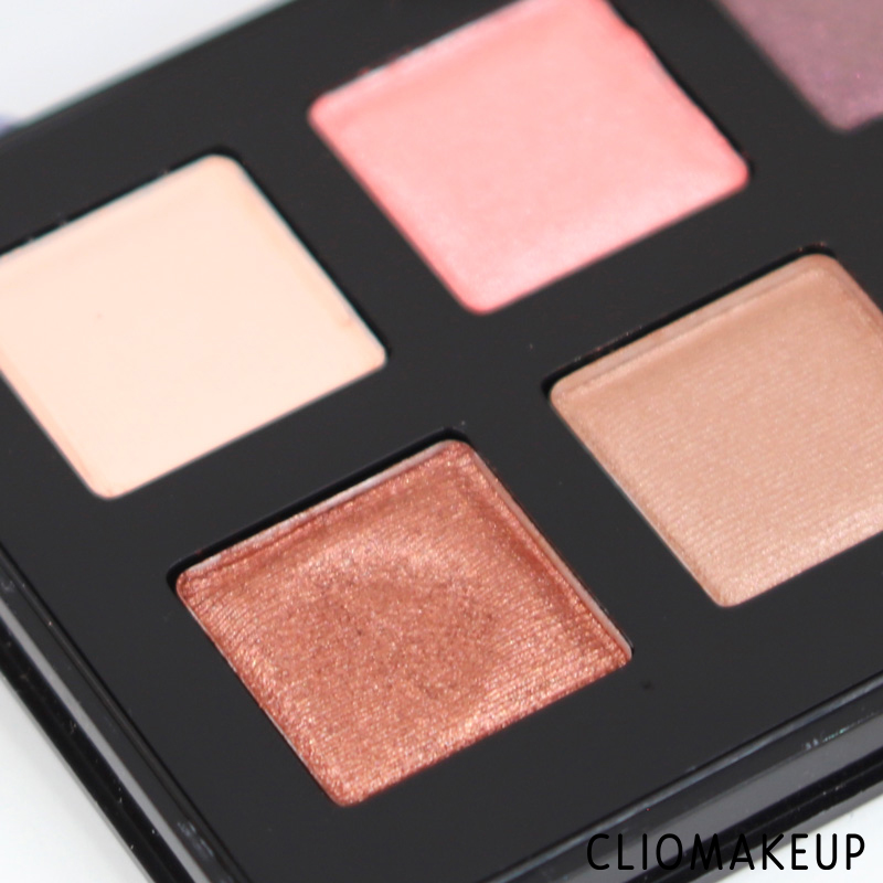 cliomakeup-recensione-love-you-so-mochi-palette-nyx-6