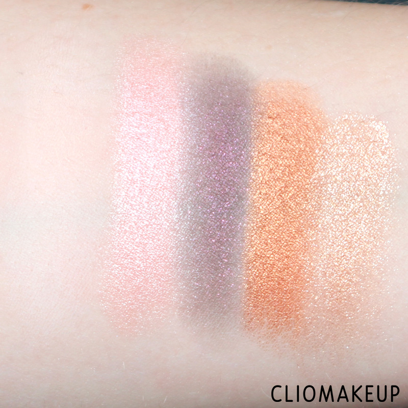 cliomakeup-recensione-love-you-so-mochi-palette-nyx-7