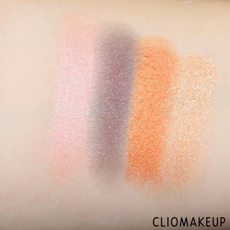 cliomakeup-recensione-love-you-so-mochi-palette-nyx-8