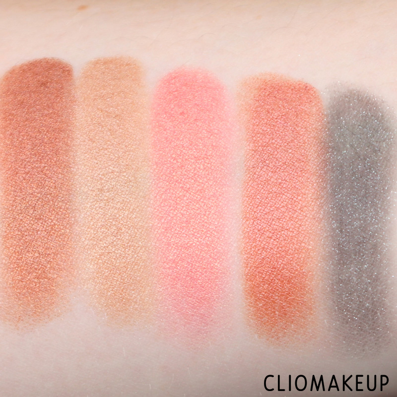 cliomakeup-recensione-love-you-so-mochi-palette-nyx-9