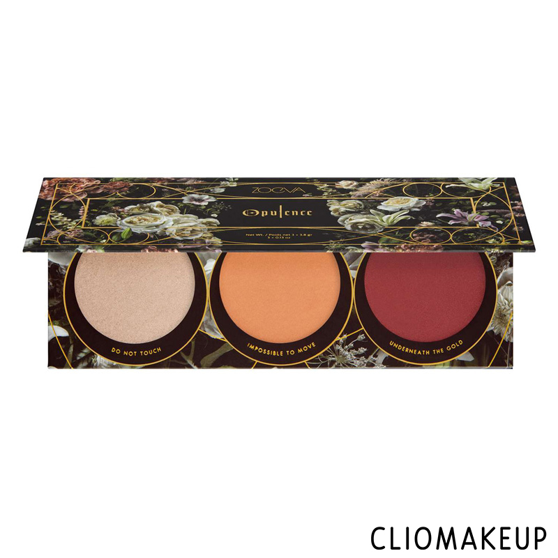 cliomakeup-recensione-opulence-palette-blush-zoeva-1