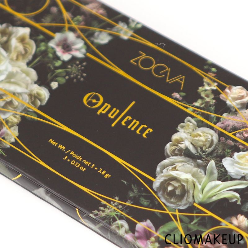 cliomakeup-recensione-opulence-palette-blush-zoeva-2