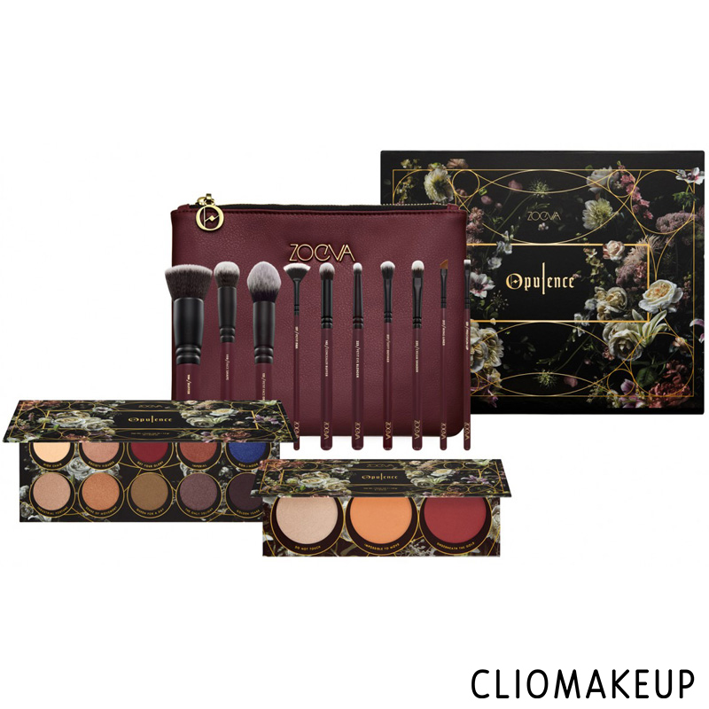 cliomakeup-recensione-opulence-palette-blush-zoeva-3