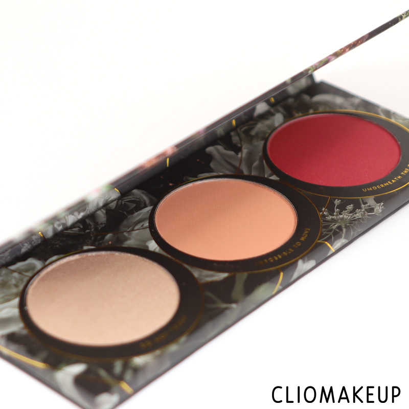 cliomakeup-recensione-opulence-palette-blush-zoeva-4