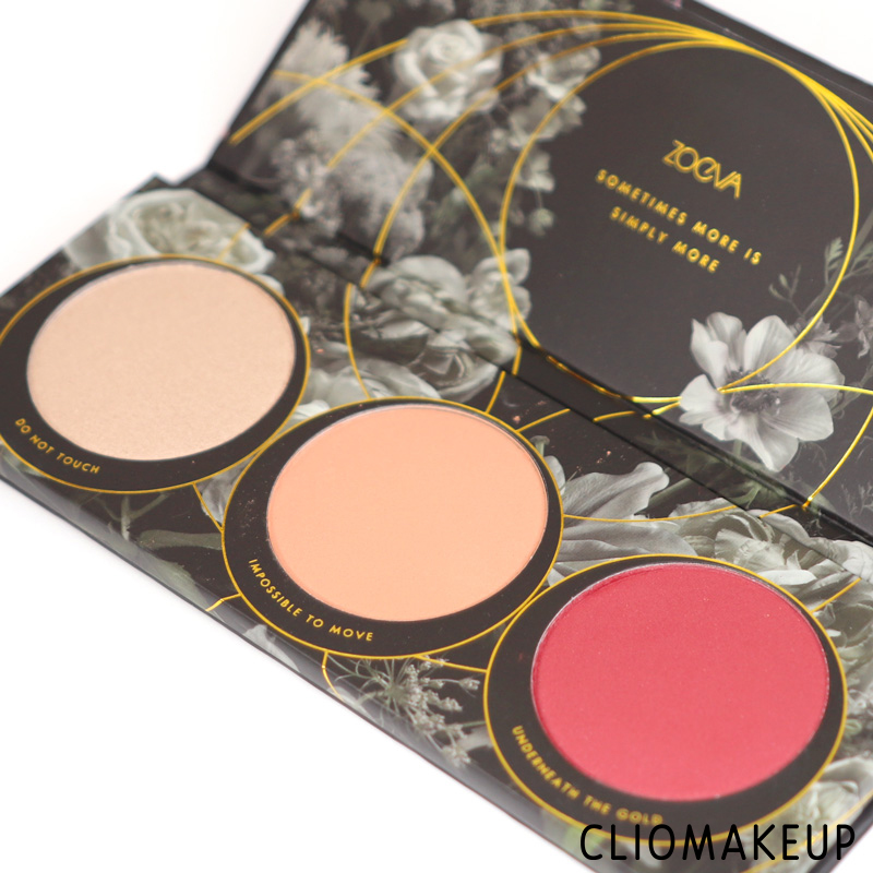 cliomakeup-recensione-opulence-palette-blush-zoeva-5