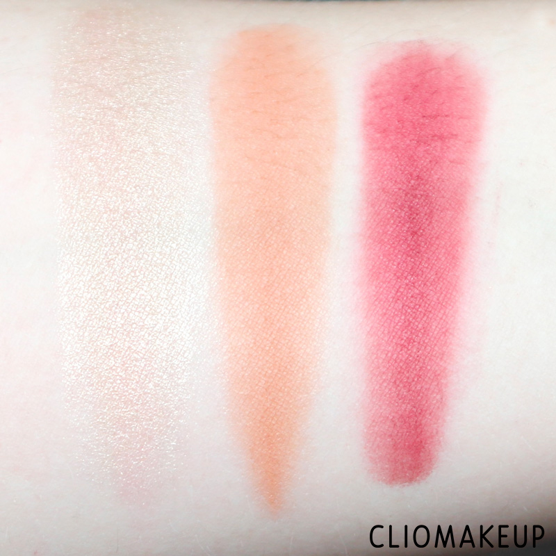 cliomakeup-recensione-opulence-palette-blush-zoeva-6