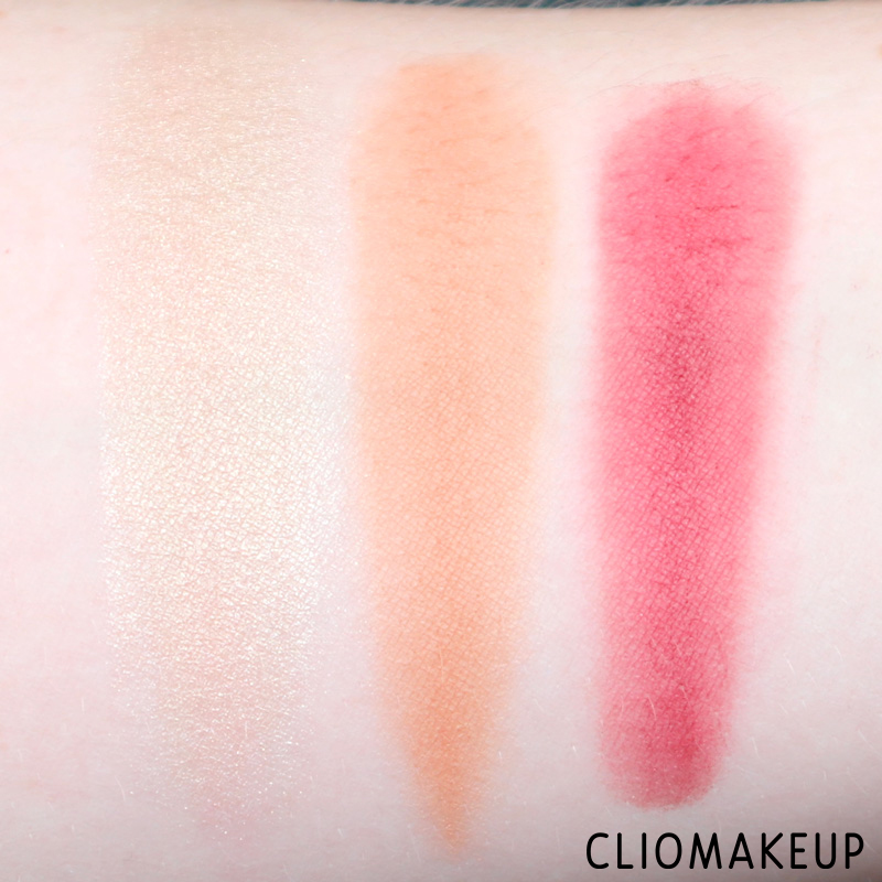 cliomakeup-recensione-opulence-palette-blush-zoeva-7