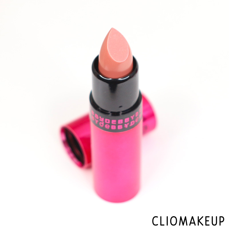 cliomakeup-recensione-rossetti-kiss-my-lips-shine-lipstick-debby-5