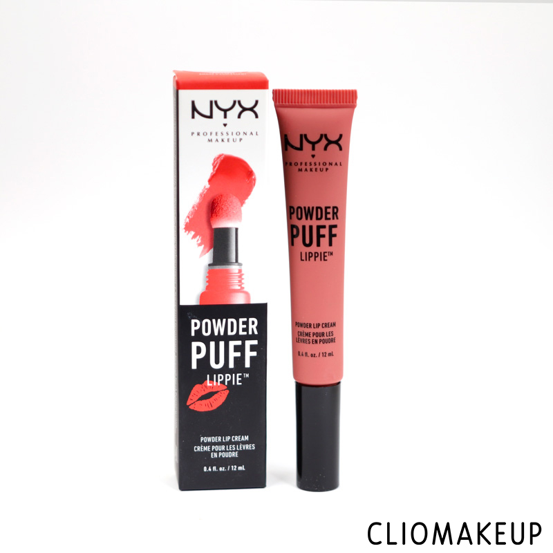 cliomakeup-recensione-rossetti-powder-puff-lippie-nyx-1