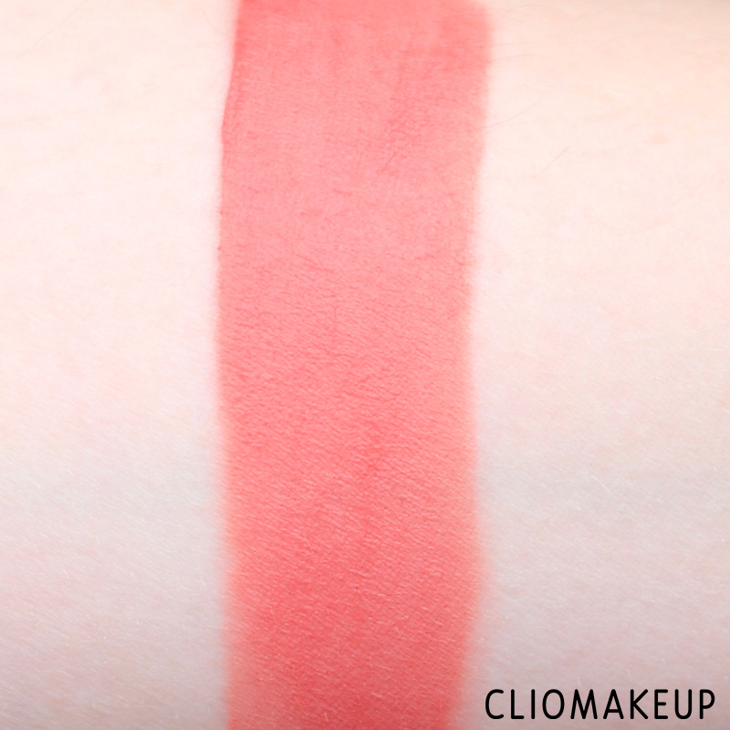 cliomakeup-recensione-rossetti-powder-puff-lippie-nyx-10