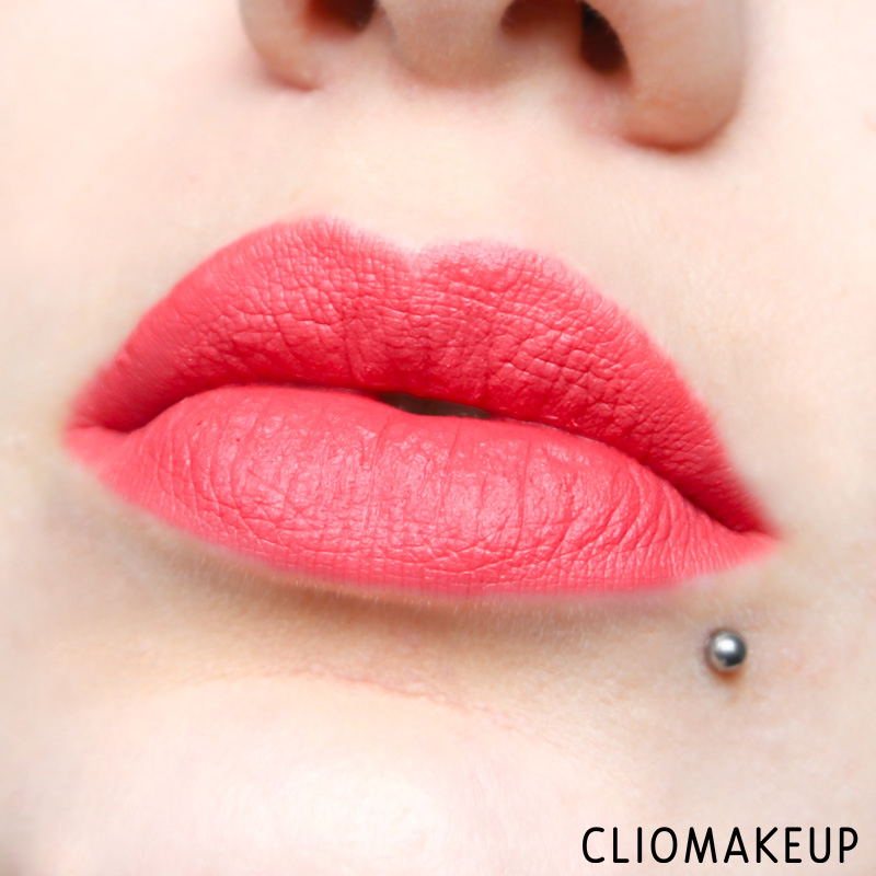 cliomakeup-recensione-rossetti-powder-puff-lippie-nyx-13