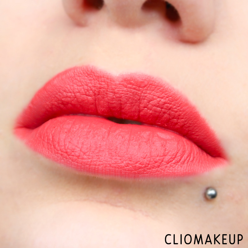 cliomakeup-recensione-rossetti-powder-puff-lippie-nyx-14