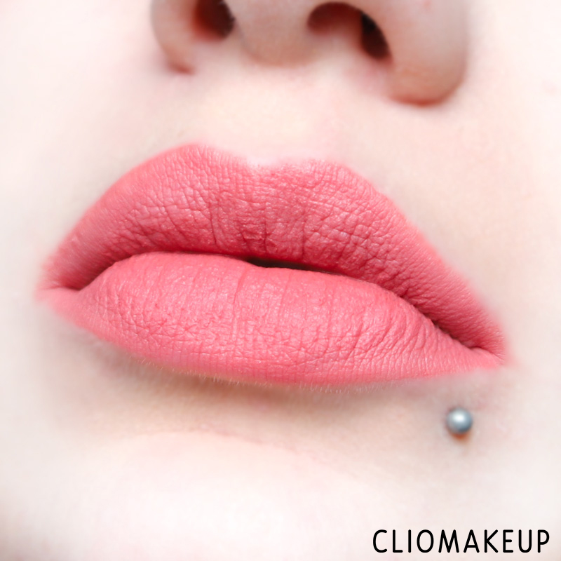 cliomakeup-recensione-rossetti-powder-puff-lippie-nyx-15