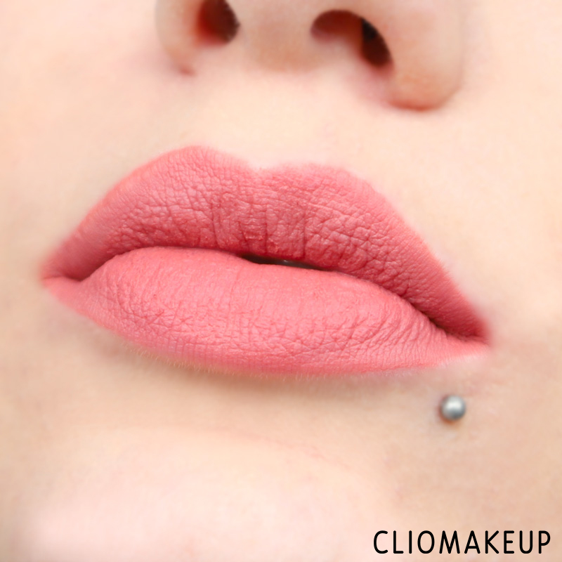 cliomakeup-recensione-rossetti-powder-puff-lippie-nyx-16