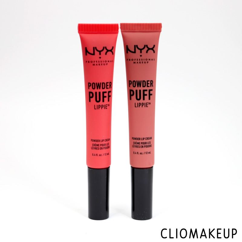 cliomakeup-recensione-rossetti-powder-puff-lippie-nyx-2