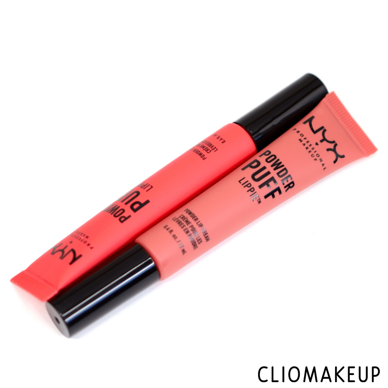 cliomakeup-recensione-rossetti-powder-puff-lippie-nyx-4