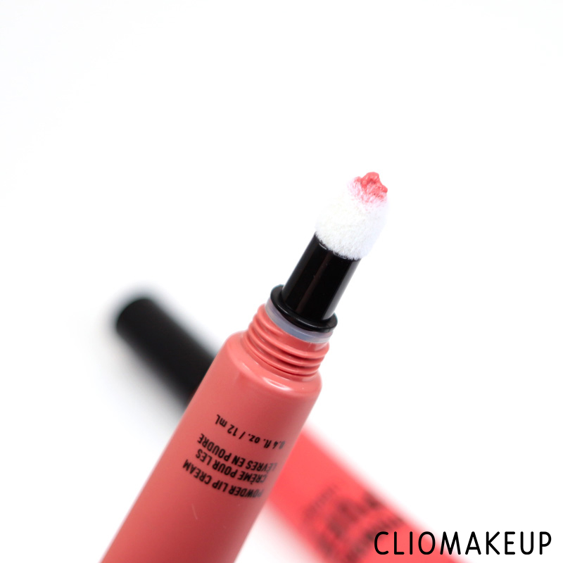 cliomakeup-recensione-rossetti-powder-puff-lippie-nyx-5