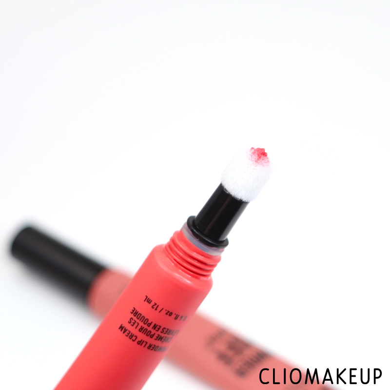 cliomakeup-recensione-rossetti-powder-puff-lippie-nyx-6