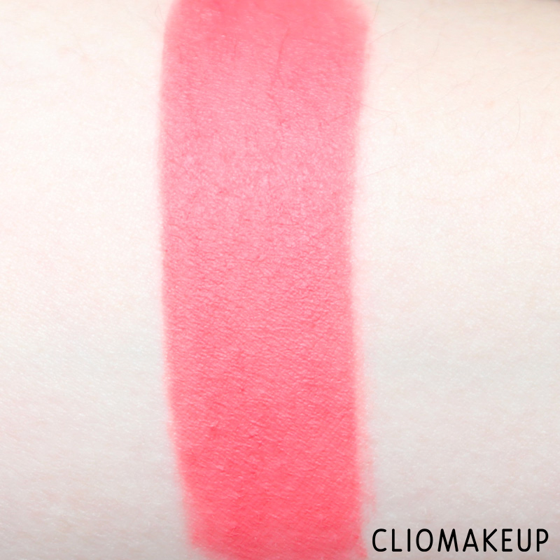 cliomakeup-recensione-rossetti-powder-puff-lippie-nyx-7