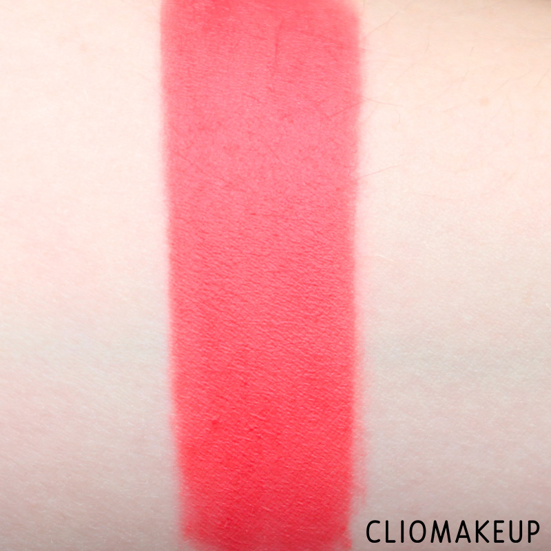 cliomakeup-recensione-rossetti-powder-puff-lippie-nyx-8