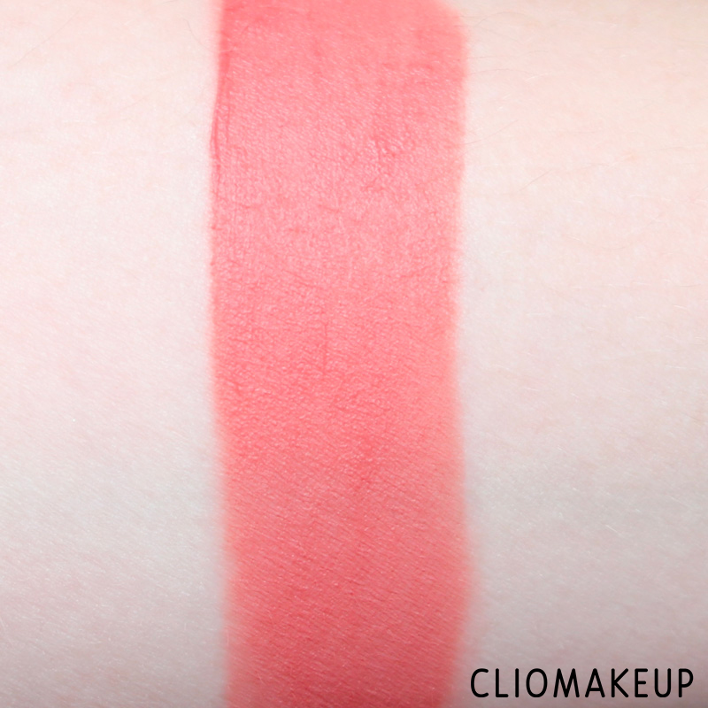 cliomakeup-recensione-rossetti-powder-puff-lippie-nyx-9