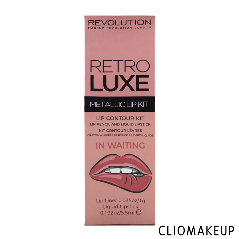 cliomakeup-recensione-rossetti-retro-luxe-metallic-lip-kit-makeup-revolution-1