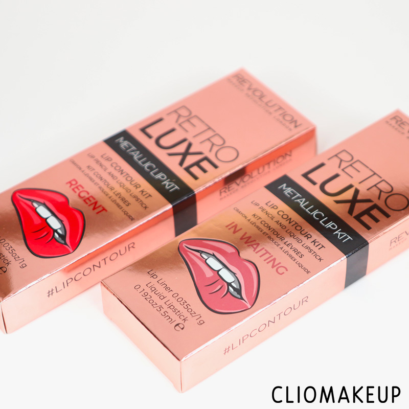 cliomakeup-recensione-rossetti-retro-luxe-metallic-lip-kit-makeup-revolution-2