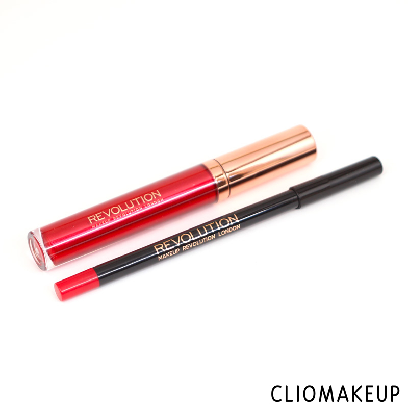 cliomakeup-recensione-rossetti-retro-luxe-metallic-lip-kit-makeup-revolution-4