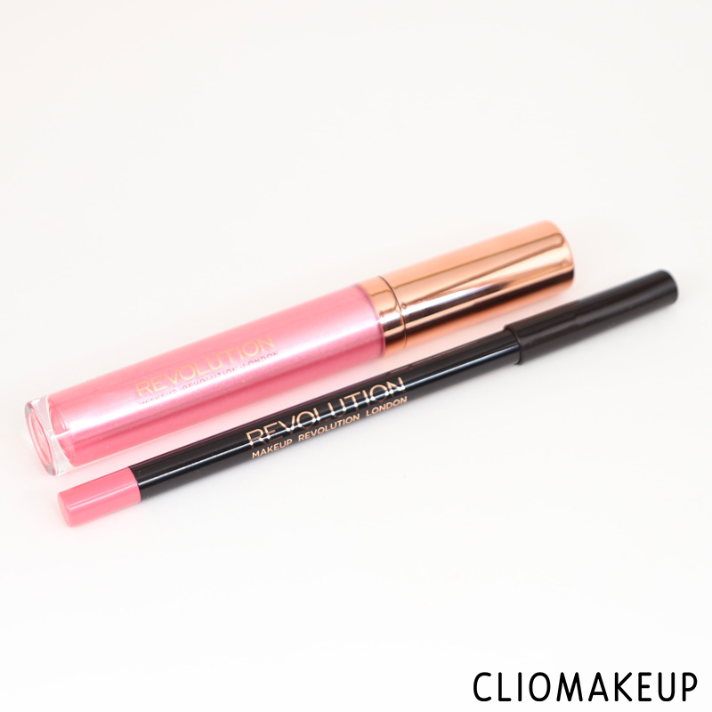 cliomakeup-recensione-rossetti-retro-luxe-metallic-lip-kit-makeup-revolution-5