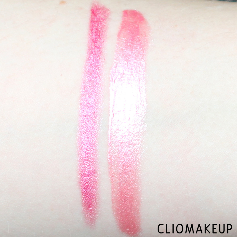 cliomakeup-recensione-rossetti-retro-luxe-metallic-lip-kit-makeup-revolution-6