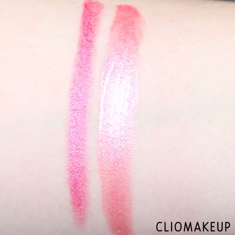 cliomakeup-recensione-rossetti-retro-luxe-metallic-lip-kit-makeup-revolution-7