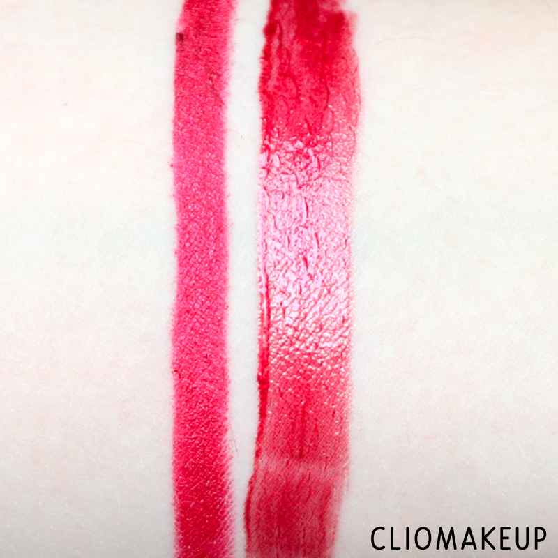 cliomakeup-recensione-rossetti-retro-luxe-metallic-lip-kit-makeup-revolution-8