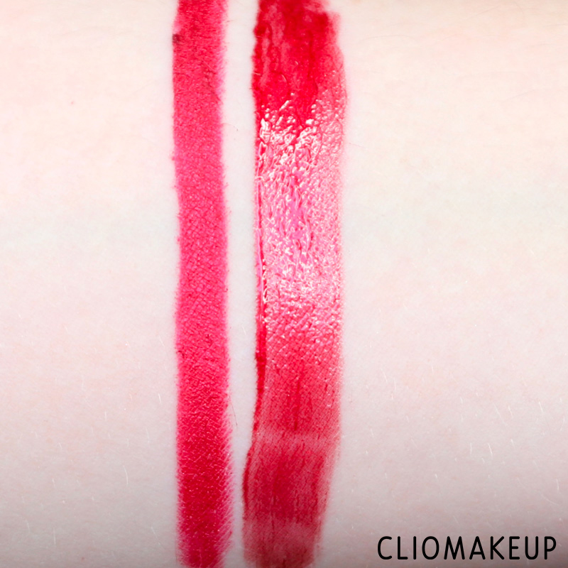 cliomakeup-recensione-rossetti-retro-luxe-metallic-lip-kit-makeup-revolution-9